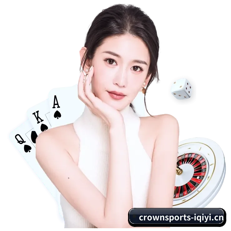 平台全览 - 体育资讯内容服务 | crownsports